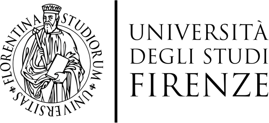 Università degli Studi di Firenze